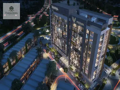 40% Discount | High ROI | Family Community | 1% Monthly