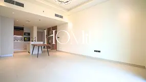BRAND NEW | PRIME LOCATION | HOT DEAL