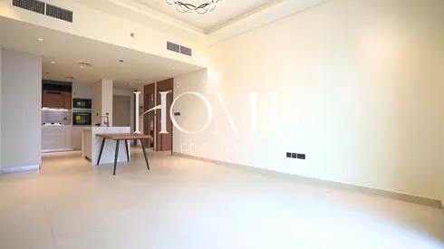 BRAND NEW | PRIME LOCATION | HOT DEAL