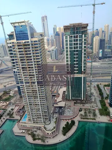 High ROI | Premium Studio | Excellent Investment