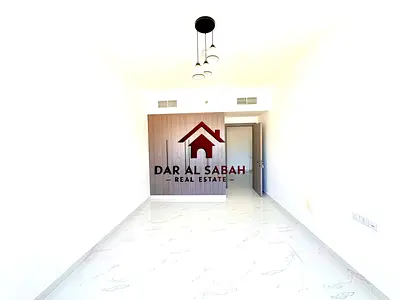Brand New Building | 6 Cheque Payment | Big Wardrobe | Master Room | Front Of Claro Coffe!