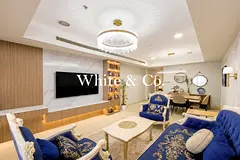 UPGRADED I VACANT NOW I GREAT LOCATION