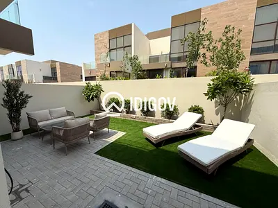 Spacious Villa | Family-Friendly Community