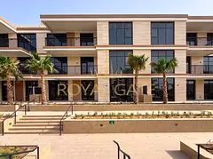 Ready To Move| Mangrove View | New Community