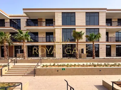 Ready To Move| Mangrove View | New Community