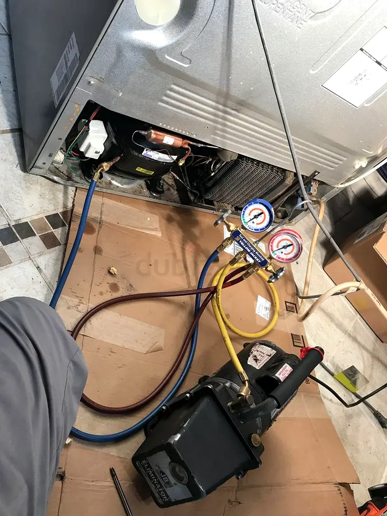 DPV_View_Image_0