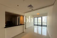 Marina View | Unfurnished | Prime Location