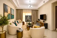 INVEST WITH CONFIDENCE | AJMAN GOVERNMENT DEVELOPER | NO COMMISSION | FREEHOLD