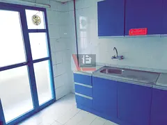 1 Month Free No Cash Deposit 1BHK With Balcony Only 23k*
