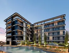 Premium Quality | Best Amenities | Modern Living
