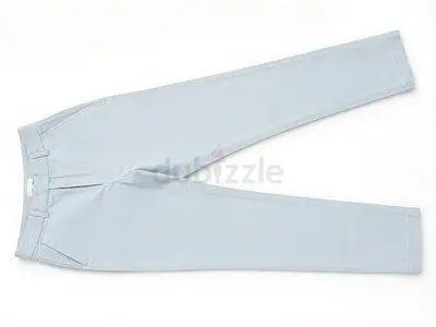 HM Size 10 Trousers 2 pairs
