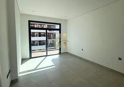 Unfurnished 1BHK | Prime Location | Vacant