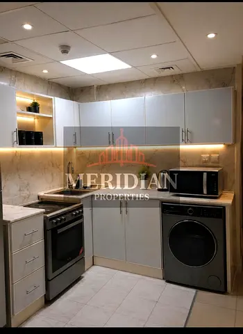 Ever Lowest Rent || With Balcony || Fully Furnished || Ready to Move