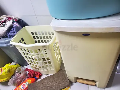 Free household stuff