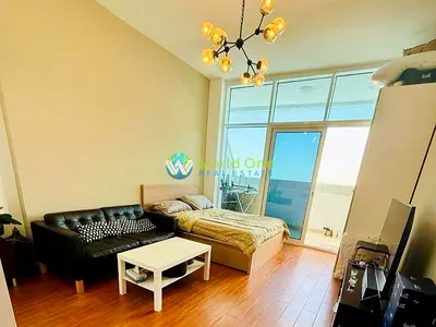 Fully Furnished | Best Price | Call Today