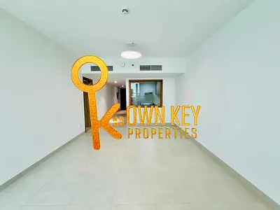 Beautiful 1BHK Apartment Near Metro