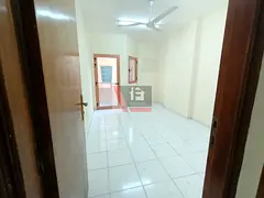 Hot 🔥 Deel // 1BHK Balcony With 2 Washroom // Only 26k*