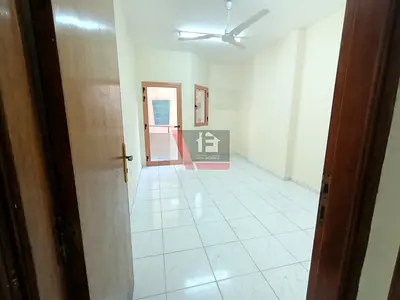 Hot 🔥 Deel // 1BHK Balcony With 2 Washroom // Only 26k*