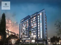 40% Discount | High ROI | Family Community | 1% Monthly I PRIME LOCATION
