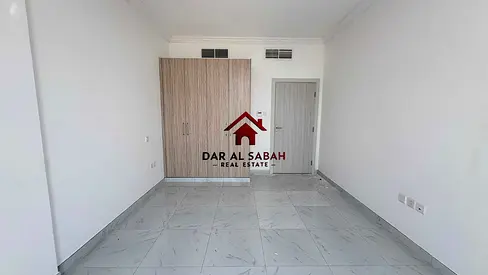 Spacious 2BHK with Wardrobes โ๏ธMaster bedroom โ๏ธBalcony โ๏ธReady to move