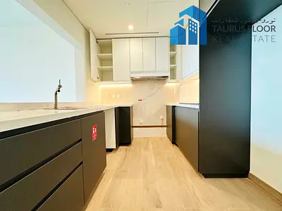 Premium 2 BHK | Offer Price | Multiple Units | View Today