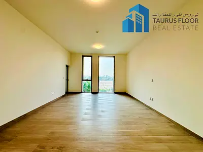 Premium 2 BHK | Offer Price | Multiple Units | View Today