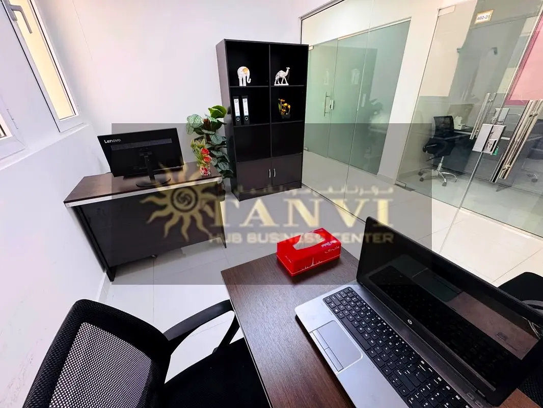 gallery-image