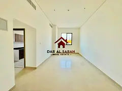 12 cheque/deposit cash/very huge apartment/with wardrobe/readybto move!