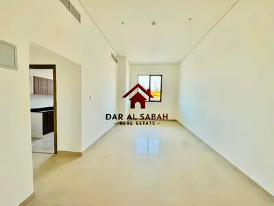 12 cheque/deposit cash/very huge apartment/with wardrobe/readybto move!
