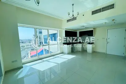 PRIME LOCATION | 1 BED ROOM | READY TO MOVE