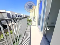 3BR + Maid Villa | Spacious Layout | Best Rental Deal