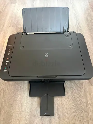 Canon printer