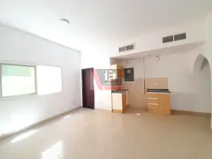 Prime Location, Family Building Studio Apartment Available In Just 22K AED/*