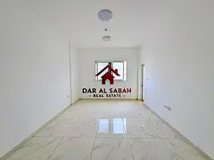 1BHK with balcony and 2 washroom | 4 cheques payment | ready to move