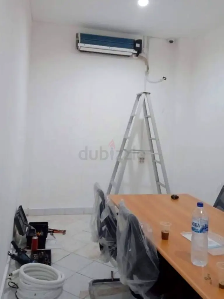 DPV_View_Image_3