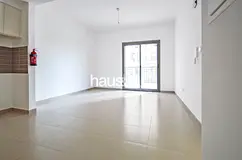 Corner Property | Boulevard View