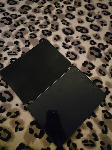Xiaomi Pad 7 Pro 512GB / 12GB RAM – Slightly Used, Excellent Condition / under warranty