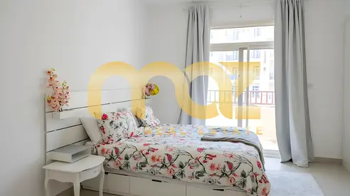 Huge ST Size | Close Kitchen | Huge Terrace | Call