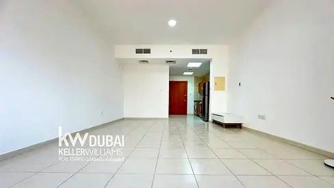Affordable | Unfurnished| Family-Friendly Community