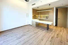 Spacious | Luxury Living | Well Maintained