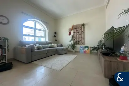 ONE BED | VACANT ON TRANSFER | CALL TO VIEW