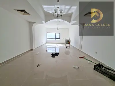 chiller free 3bhk with gym pool very prime location best for big family