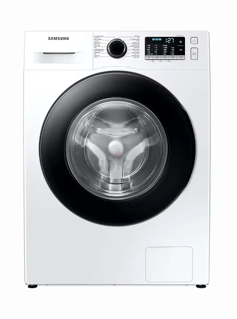 DPV_View_Image_1