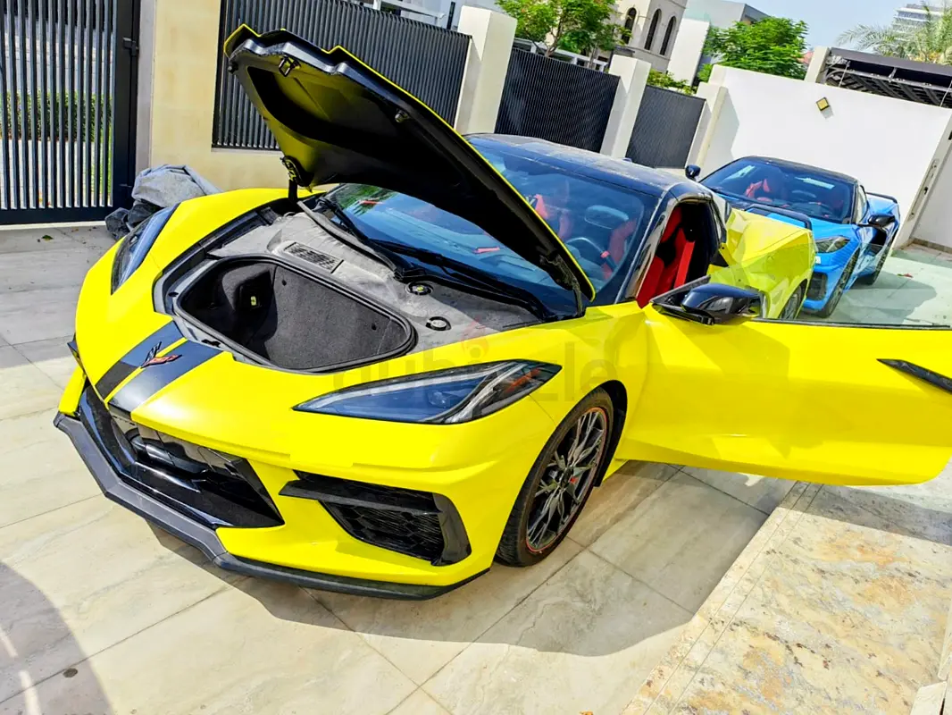 DPV_View_Image_4