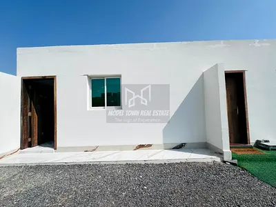 Luxurious !! Studio Apartment / Private Entrance / Separate Kitchen / Huge Room / Monthly 3200