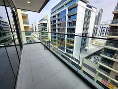 Brand New 2BR | 2 Balconies | 30 Days Free | Pool & Gym