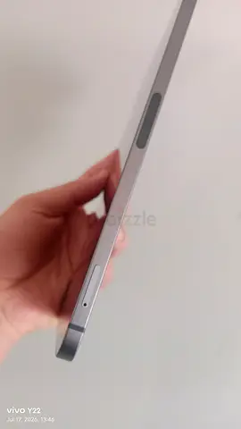 Original Apple ipad mini6-256gb wifi and cellular for sale!!!