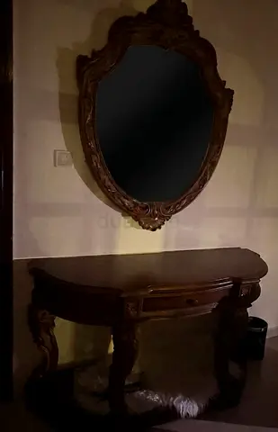Almuror