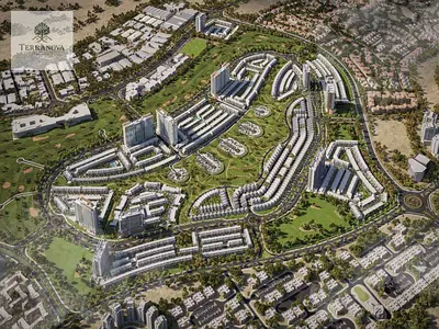 25% DP | 25% OFF | 2 Metro Lines | Up to 12% ROI