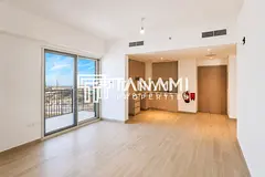 1 Payment | Open View | Ready to Move | Spacious
